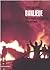 Banlieue: Vita e rivolta nelle periferie della metropoli
