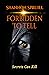 Forbidden To Tell: Secrets ...