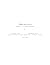 Precalculus