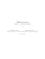 Precalculus by Carl Stitz