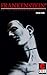 Frankenstein: Or the Modern...