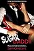 Sugar Daddy