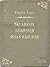 Skladanja izvarsnih pisan r...