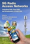 5G Radio Access N...