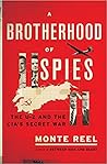 A Brotherhood of Spies: The U-2 and the CIA's Secret War