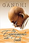 My Experiments wi...