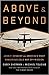 Above and Beyond: John F. K...