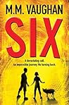 Six