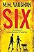 Six