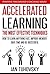 Accelerated Learning: The M...