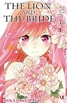 The Lion and the Bride #1