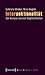 Intersektionalität by Gabriele Winker