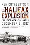 The Halifax Explo...
