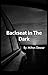 Backseat in The Dark