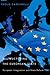 Restructuring the European State: European Integration and State Reform