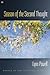 Season of the Second Thought (Wisconsin Poetry Series)