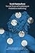Seven Ways of Looking at Pointless Suffering by Scott Samuelson