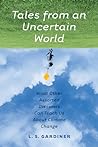 Tales from an Uncertain World: What Other Assorted Disasters Can Teach Us About Climate Change
