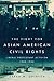 The Fight for Asian American Civil Rights by Sarah M Griffith