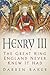Henry III: The Great King England Never Knew It Had