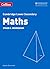 Collins Cambridge Checkpoint Maths – Cambridge Checkpoint Maths Workbook Stage 8