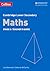 Collins Cambridge Checkpoint Maths – Cambridge Checkpoint Maths Teacher Guide Stage 8