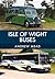 Isle of Wight Buses by Andrew Mead