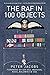 The RAF in 100 Objects