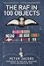 The RAF in 100 Objects