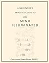 A Meditator’s Pra...