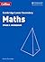 Collins Cambridge Checkpoint Maths – Cambridge Checkpoint Maths Workbook Stage 9