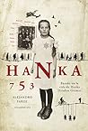 Hanka 753