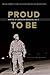 Proud to Be: Writing by American Warriors, Volume 6