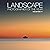 Landscape Photographer of t...
