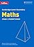 Collins Cambridge Checkpoint Maths – Cambridge Checkpoint Maths Student Book Stage 8