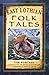 East Lothian Folk Tales