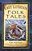 East Lothian Folk Tales by Tim Porteus