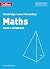 Collins Cambridge Checkpoint Maths – Cambridge Checkpoint Maths Workbook Stage 7