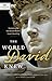 The World David Knew: Connecting the Vast Ancient World to Israel's Great King