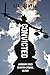 Convicted: Landmark Cases i...