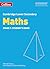 Collins Cambridge Checkpoint Maths – Cambridge Checkpoint Maths Student Book Stage 7
