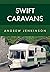 Swift Caravans