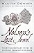 Nelson's Lost Jewel: The Ex...