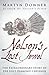 Nelson's Lost Jewel by Martyn Downer