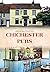Chichester Pubs