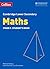 Collins Cambridge Checkpoint Maths – Cambridge Checkpoint Maths Student Book Stage 9