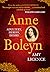 Anne Boleyn: Adultery, Here...