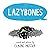 Lazybones