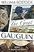 The Great Gauguin: In Searc...