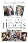 The Last Heroes: ...